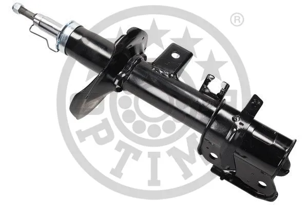 Shock Absorber (A-3544GR)