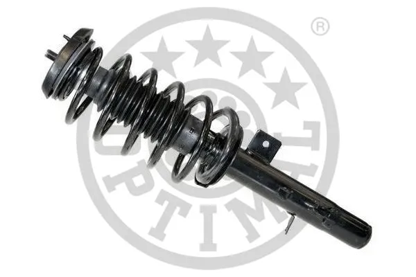 Shock Absorber (A-3459L-KIT5)