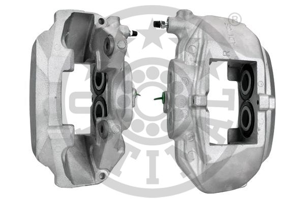 Brake Caliper (BC-2530R)