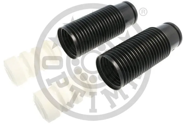 Dust Cover Kit, shock absorber