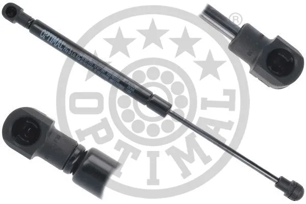 Gas Spring, boot/cargo area (AG-50597)