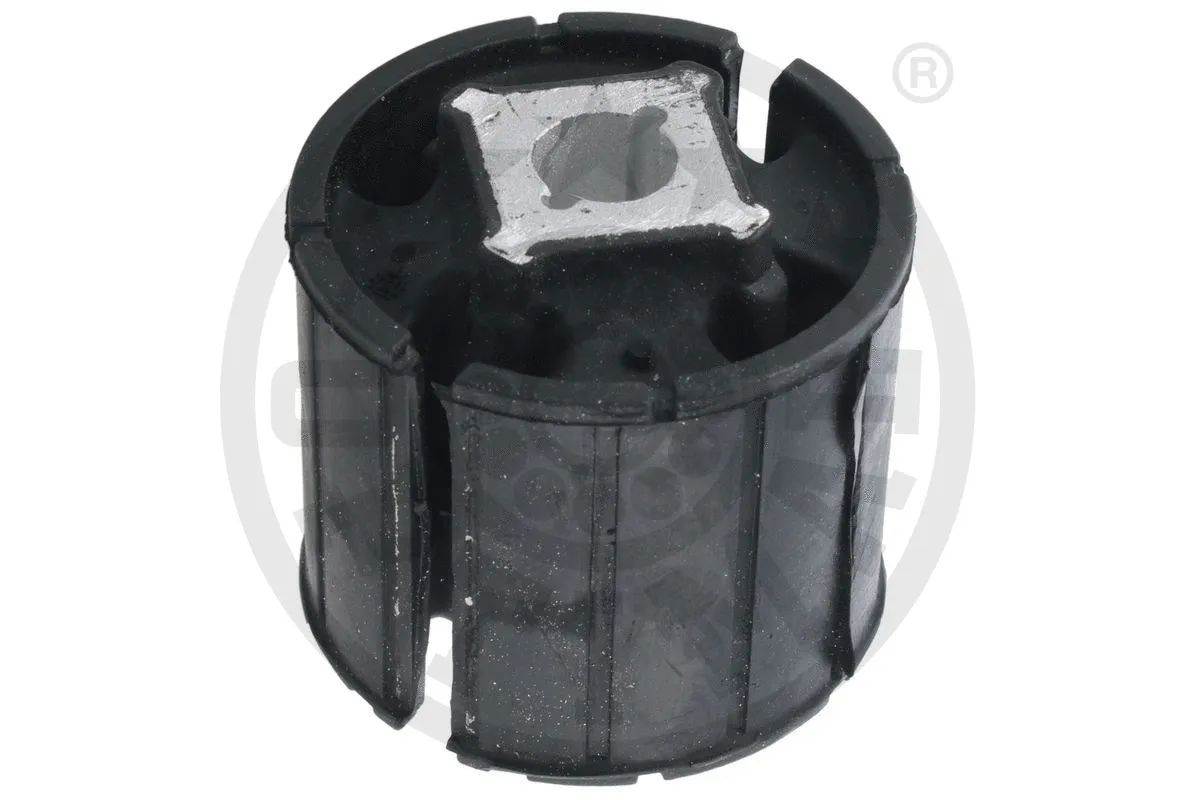 Bushing, axle bracket
