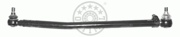 Tie Rod (GL-10440)