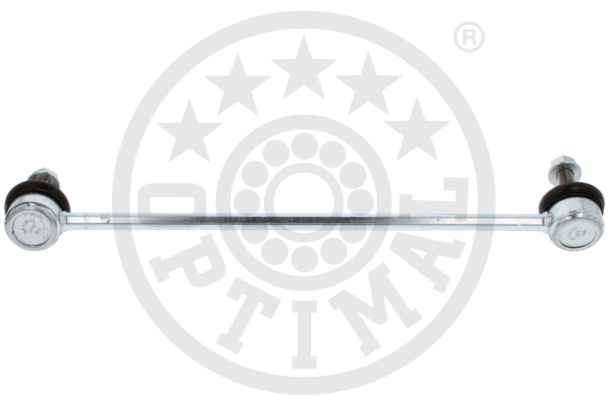 Link/Coupling Rod, stabiliser bar