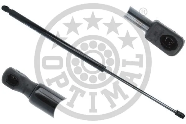 Gas Spring, boot/cargo area (AG-40618)