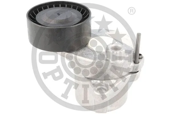 Tensioner Lever, V-ribbed belt (0-N2444)