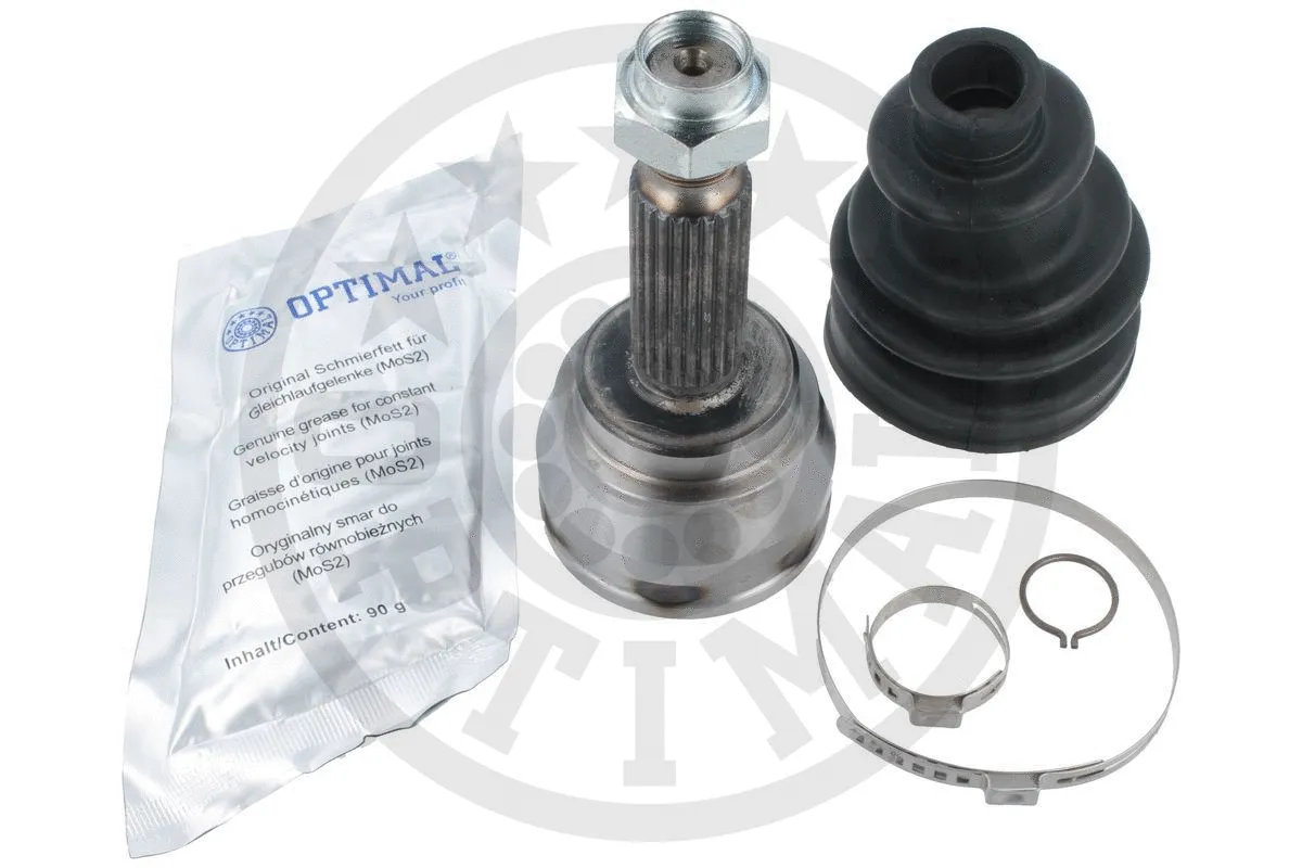 Joint Kit, drive shaft (CW-2959)