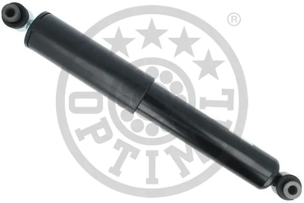 Shock Absorber (A-5288G)