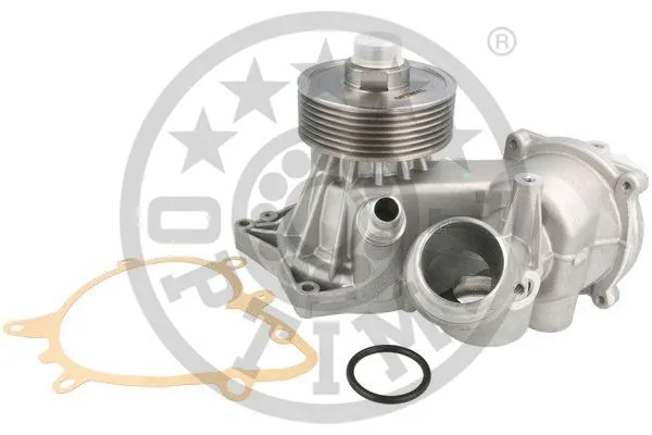 Water Pump, engine cooling (AQ-2455)