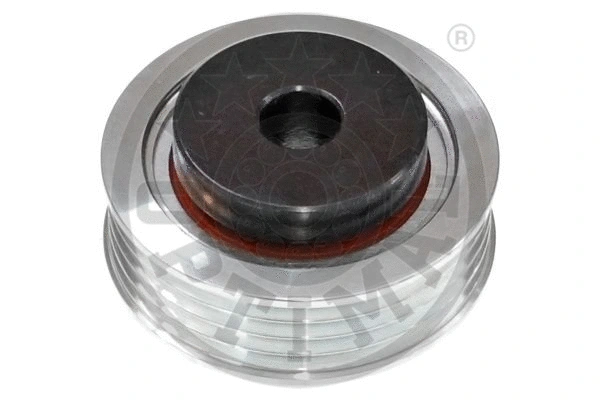 Tensioner Pulley, V-ribbed belt (0-N2023)