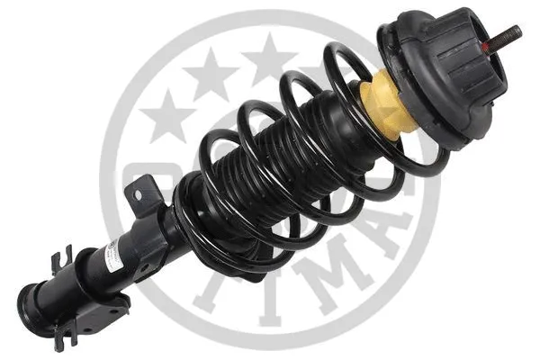 Shock Absorber (A-3487-KIT3)