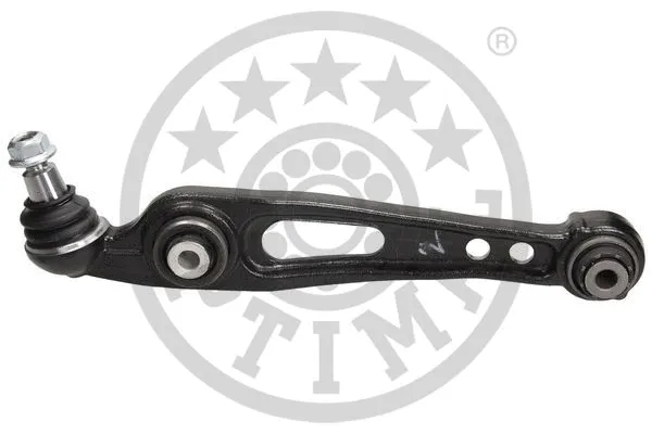 Control/Trailing Arm, wheel suspension (G5-970)