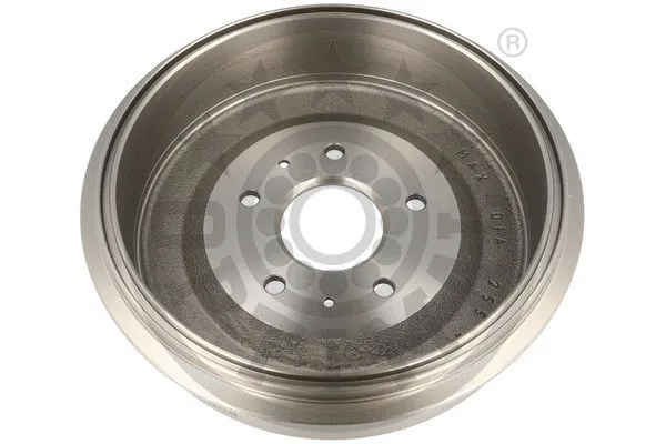 Brake Drum