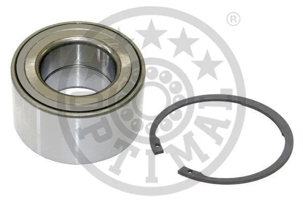 Wheel Bearing Kit (921780)