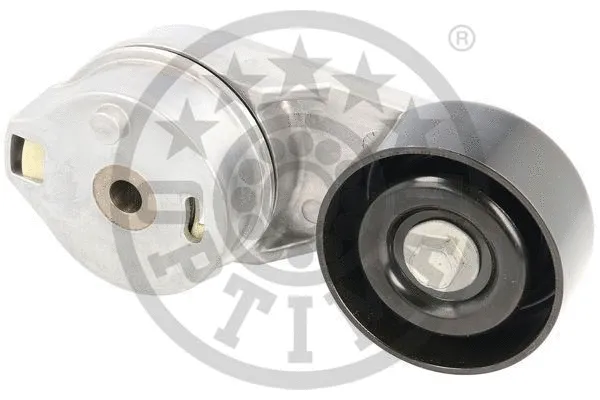 Tensioner Lever, V-ribbed belt