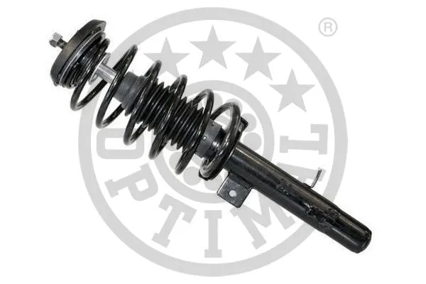 Shock Absorber (A-3459R-KIT4)