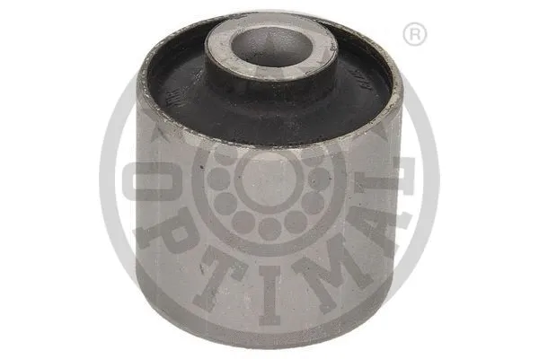 Mounting, control/trailing arm (F8-8051)