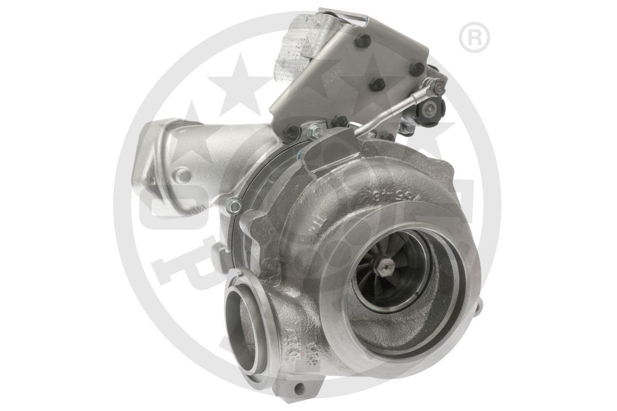 Charger, charging (supercharged/turbocharged) (OP-ETU0185G-RM)