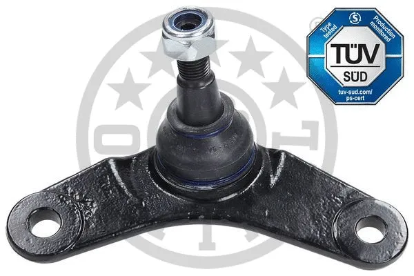 Ball Joint (G3-938)