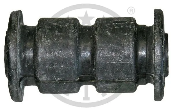 Mounting, leaf spring (F8-6685)