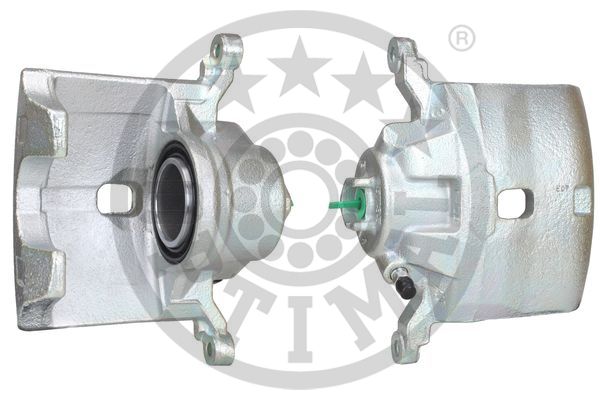 Brake Caliper (BC-1441L)