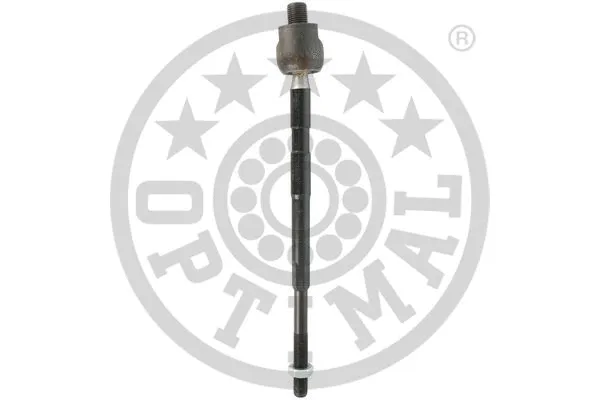 Inner Tie Rod