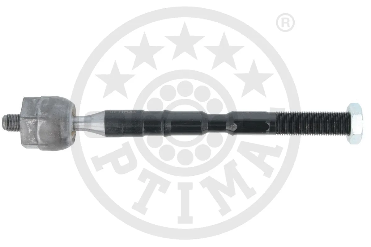 Inner Tie Rod (G2-2066)
