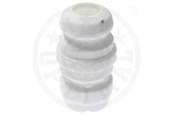 Rubber Buffer, suspension (F8-7677)