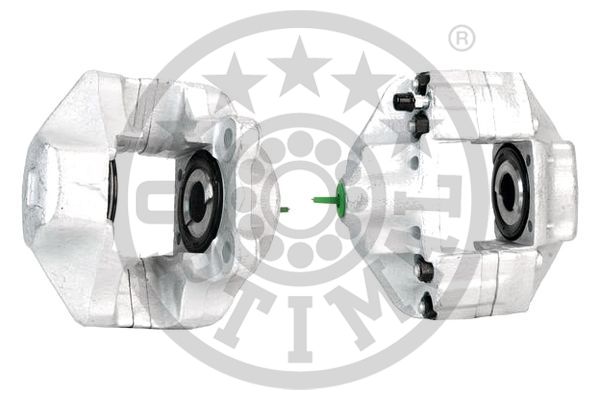 Brake Caliper (BC-1777R)