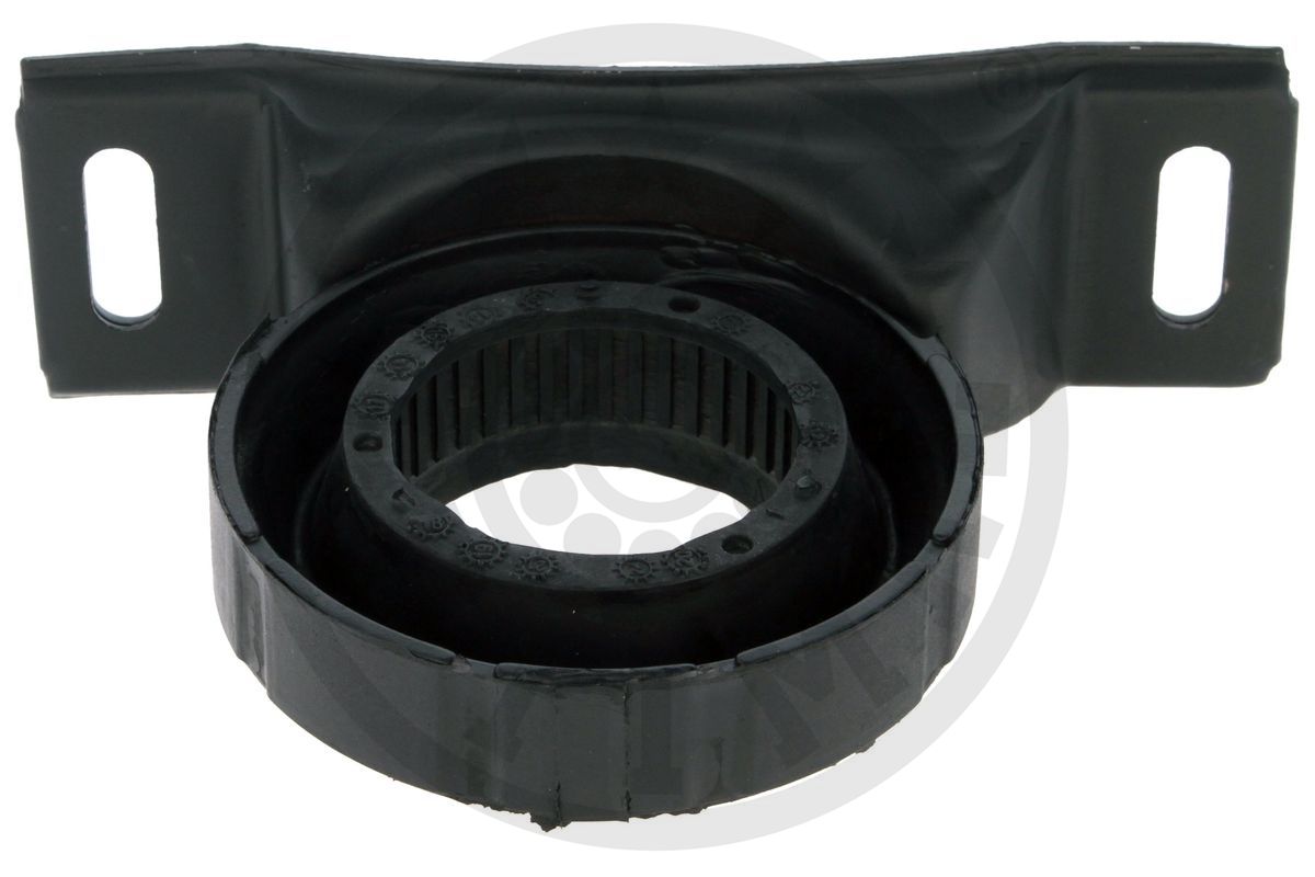 Suspension, propshaft (F3-9974)