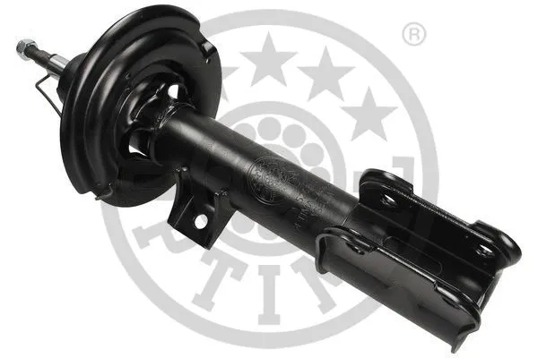 Shock Absorber (A-5268GR)