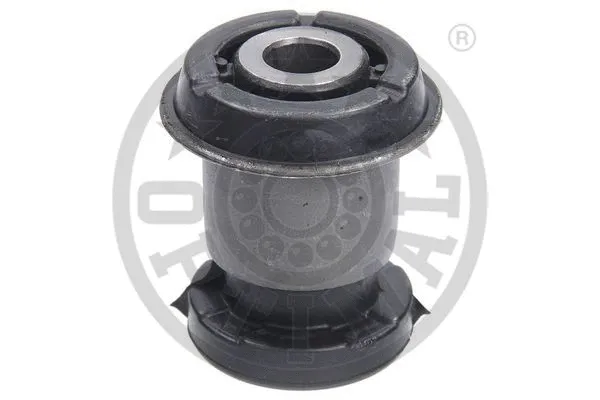 Mounting, control/trailing arm (F8-7853)