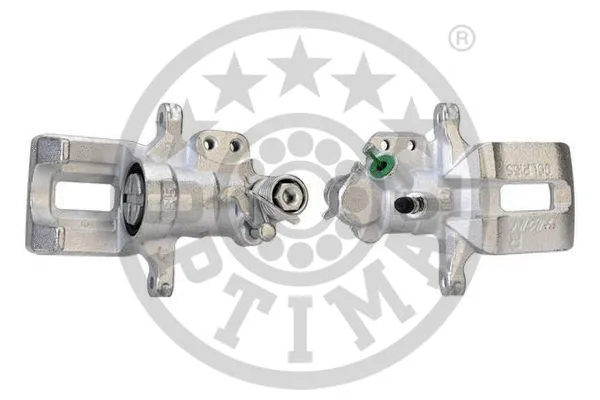 Brake Caliper (BC-1188R)