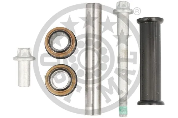 Repair Kit, control arm (F8-6100A)