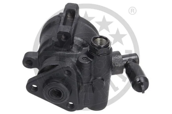 Hydraulic Pump, steering (HP-036)