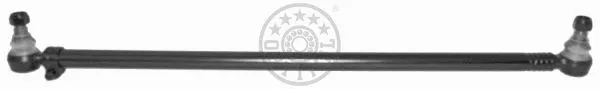 Tie Rod (GL-10789)