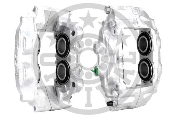 Brake Caliper (BC-1787R)