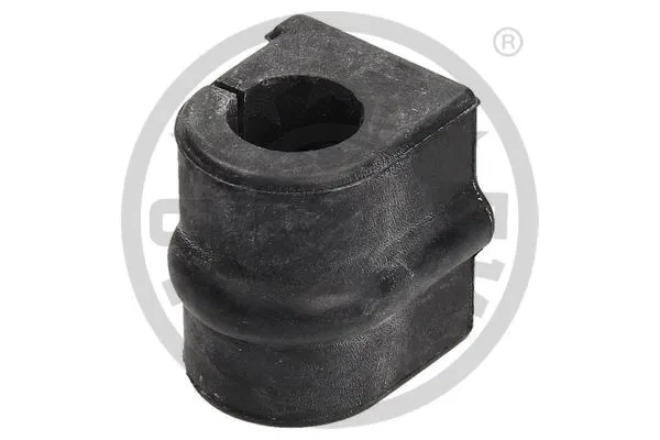 Bushing, stabiliser bar
