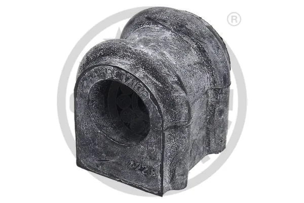 Mounting, stabiliser bar (F8-7064)