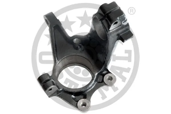 Steering Knuckle, wheel suspension (KN-601916-01-L)