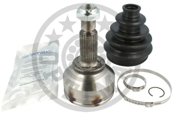 Joint Kit, drive shaft (CW-2998)