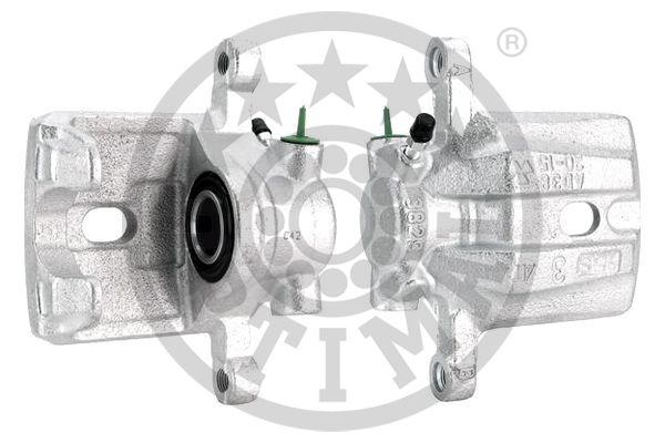 Brake Caliper (BC-1399R)