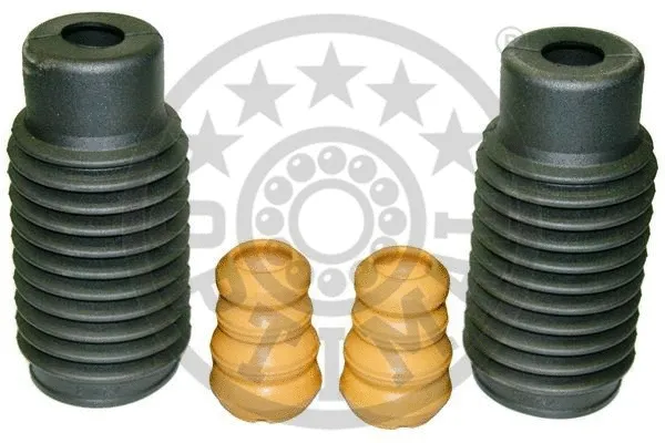 Dust Cover Kit, shock absorber (AK-735391)