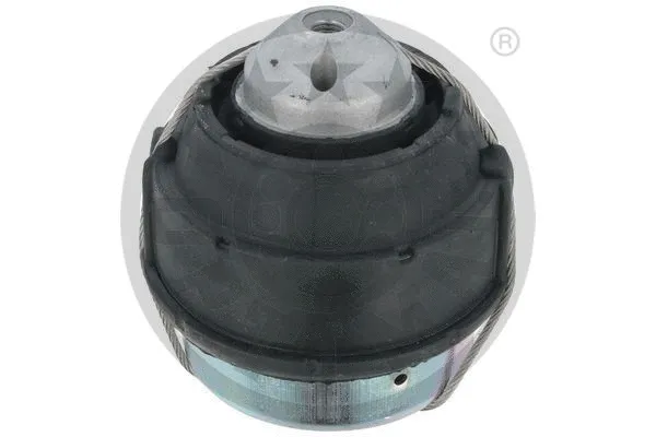 Mounting, engine (F8-8527)