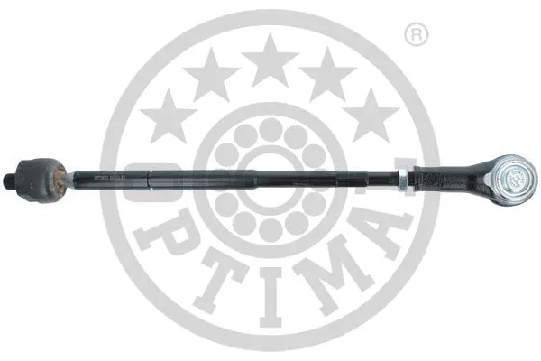 Tie Rod