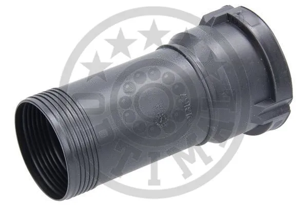 Protective Cap/Bellow, shock absorber