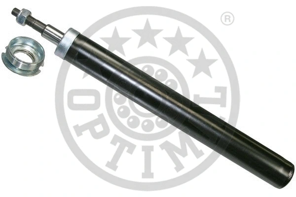 Shock Absorber (A-8872H)