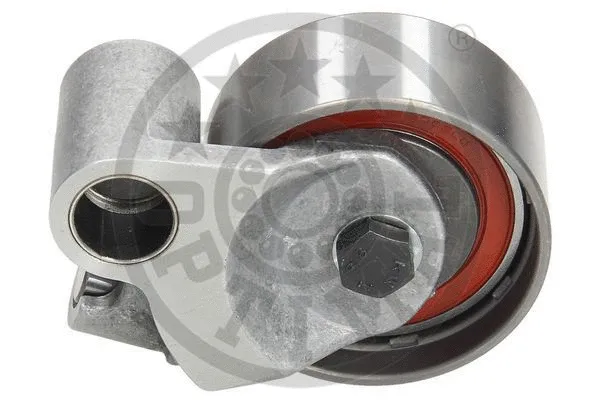 Tensioner Pulley, timing belt
