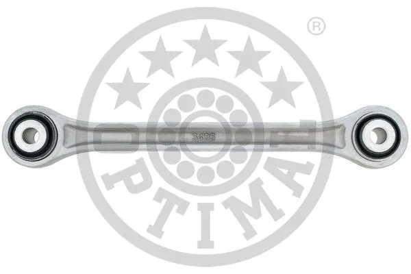 Control/Trailing Arm, wheel suspension (G5-2081)