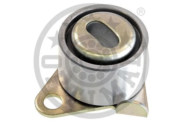 Tensioner Pulley, timing belt (0-N880)